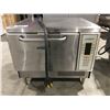 Image 1 : TURBOCHEF COMMERCIAL OVEN