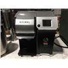 Image 1 : KEURIG COMMERCIAL GRADE COFFEE MAKER