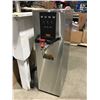 Image 1 : BUNN COMMERCIAL HOTWATER DISPENSER