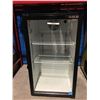 Image 1 : HABCO GLASSFRONT DISPLAY DRINK REFRIGERATOR