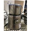 Image 1 : BREVILLE MILK CAFE