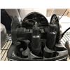 Image 1 : BREVILLE COMMERCIAL FOOD PROCESSOR BLADES & ACCESSORIES KIT