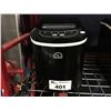Image 1 : IGLOO PORTABLE ICE MAKER