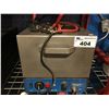 Image 1 : BAKON FOOD EQUIPMENT SPRAYER MACHINE