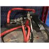 Image 2 : BAKON FOOD EQUIPMENT SPRAYER MACHINE