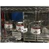 Image 1 : 6 PCE MAGNUM PRO PROFESSIONAL COOKWARE SET
