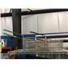 Image 1 : 4 DEEP FRYER BASKETS - LARGE & SMALL