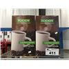 Image 1 : 4 TODDY COLD BREW SYSTEMS