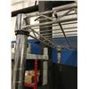 Image 2 : 5 TIER SHELF RACK