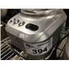 Image 2 : BREVILLE COMMERCIAL FOOD PROCESSOR MOTOR