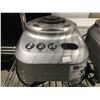 Image 3 : BREVILLE COMMERCIAL FOOD PROCESSOR MOTOR
