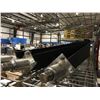 Image 3 : SET OF 4 COMMERCIAL RESTAURANTEQUIPMENT STEEL LEGS