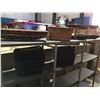Image 1 : 10 ASSTD DECORATIVE BASKETS