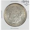 Image 1 : 1894-O $1 Morgan Silver Dollar Coin