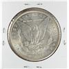 Image 2 : 1894-O $1 Morgan Silver Dollar Coin