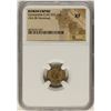 Image 1 : Constantine II, 337-340 AD Ancient Roman Empire Coin NGC XF