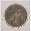 Image 2 : 1934-S $1 Peace Silver Dollar Coin