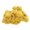 Image 2 : 4.6 gram Australian Gold Nugget