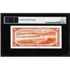 Image 2 : 1954 $50 Bank of Canada Note BC-42a PMG Gem Uncirculated 65EPQ