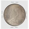 Image 2 : 1934 $1 Peace Silver Dollar Coin