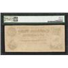 Image 2 : 1864 $500 Confederate States of America Note T-64 PMG Choice Very Fine 35