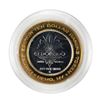 Image 2 : .999 Silver Eldorado Hotel and Casino $10 Casino Gaming Token Limited Edition