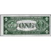 Image 2 : 1935A $1 Hawaii WWII Emergency Issue Silver Certificate Note