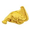 Image 2 : 5.1 gram Australian Gold Nugget