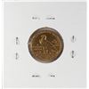 Image 2 : 1912 $2 1/2 Indian Head Quarter Eagle Gold Coin