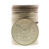 Image 2 : Roll of (20) Brilliant Uncirculated 1896 $1 Morgan Silver Dollar Coins