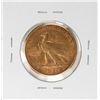 Image 2 : 1912-S $10 Indian Head Eagle Gold Coin