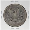 Image 2 : 1879-CC $1 Morgan Silver Dollar Coin
