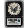 Image 2 : 2013-W $1 Reverse Proof American Silver Eagle Coin