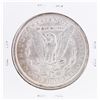 Image 2 : 1878 $1 Morgan Silver Dollar Coin
