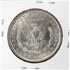 Image 2 : 1880 $1 Morgan Silver Dollar Coin