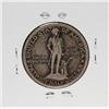 Image 2 : 1925 Lexington Concord Commemorative Half Dollar Coin