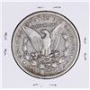 Image 2 : 1892-S $1 Morgan Silver Dollar Coin
