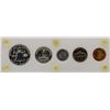 Image 2 : 1959 (5) Coin Proof Set