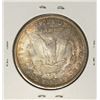 Image 2 : 1904-O $1 Morgan Silver Dollar Coin Nice Toning