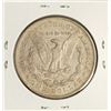 Image 2 : 1878-S $1 Morgan Silver Dollar Coin