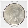 Image 2 : 1927 $1 Peace Silver Dollar Coin