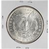 Image 2 : 1900-O $1 Morgan Silver Dollar Coin