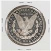 Image 2 : 1897-S $1 Morgan Silver Dollar Coin Proof Like
