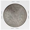 Image 2 : 1893-CC $1 Morgan Silver Dollar Coin
