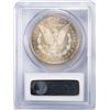 Image 2 : 1878-CC $1 Morgan Silver Dollar Coin NGC MS65