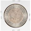 Image 2 : 1889 $1 Morgan Silver Dollar Coin