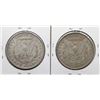 Image 2 : Lot of 1882-O & 1885-O $1 Morgan Silver Dollar Coins