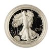 Image 1 : 1993 $1 Proof American Silver Eagle Coin
