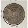 Image 2 : 1903-S $1 Morgan Silver Dollar Coin