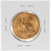 Image 2 : 1932 $10 Indian Head Eagle Gold Coin